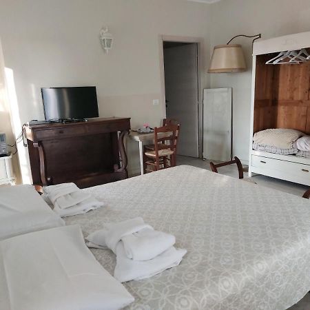 La Casina Del Grillo Bed & Breakfast Turin Exterior photo