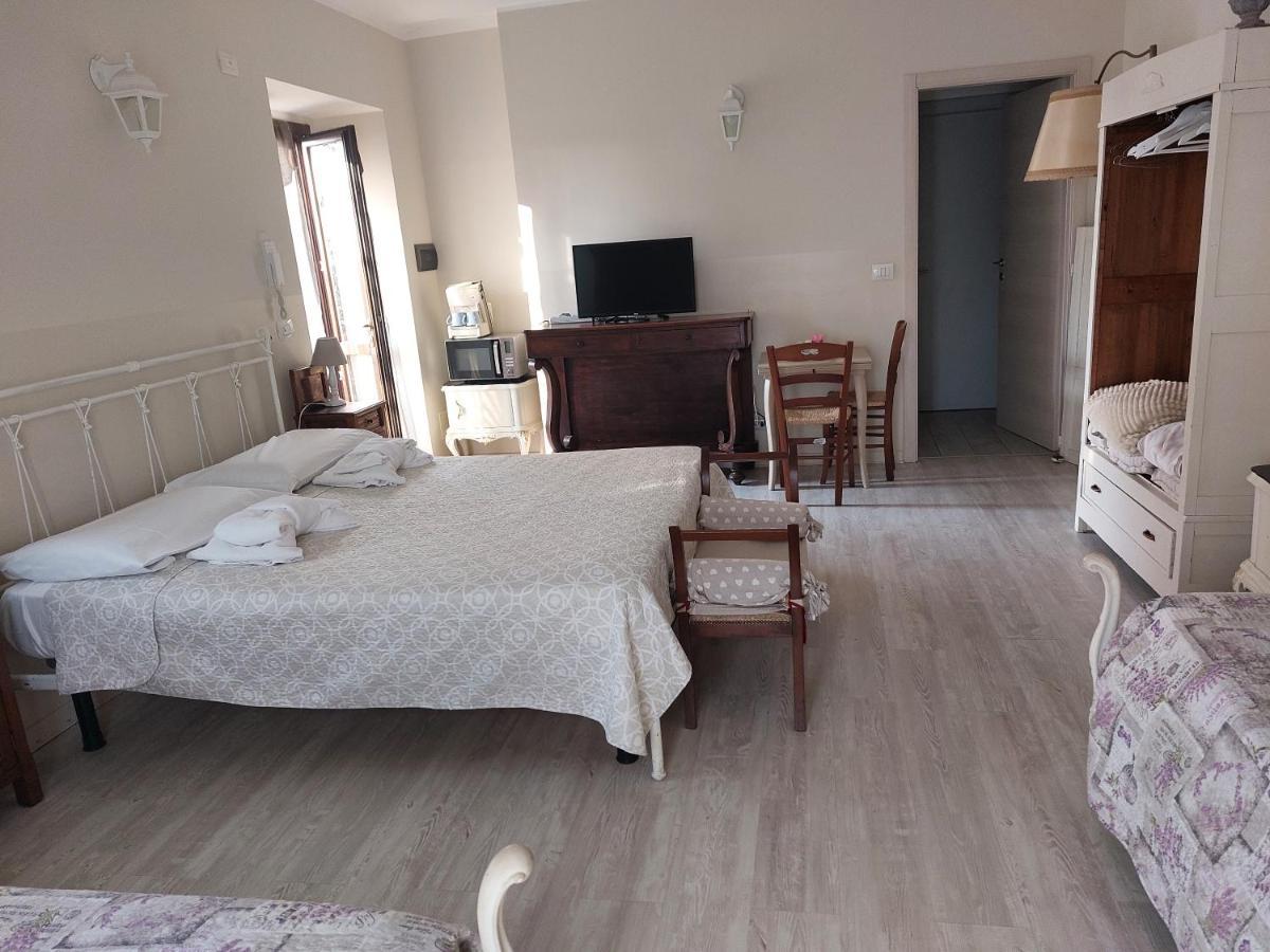 La Casina Del Grillo Bed & Breakfast Turin Exterior photo
